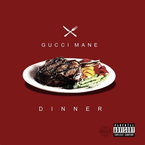 so i put gucci on the floor|Gucci Mane – Work in Progress (Intro) Lyrics .